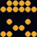 34.90.16.60