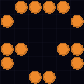 34.90.16.72