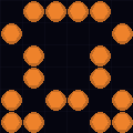 34.90.16.80