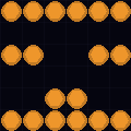 34.90.16.85