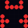 34.90.160.136