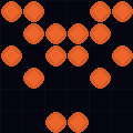 34.90.160.151