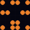 34.90.160.166