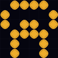 34.90.160.201