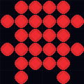 34.90.160.239