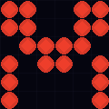 34.90.160.3