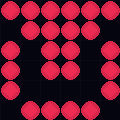 34.90.160.4