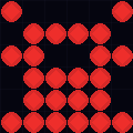 34.90.160.71