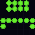 34.90.161.124