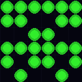 34.90.161.148