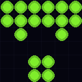 34.90.161.178