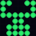 34.90.161.18
