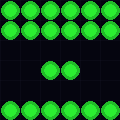34.90.161.183