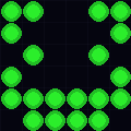 34.90.161.185
