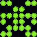 34.90.161.192