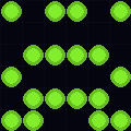 34.90.161.199