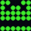 34.90.161.232