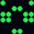 34.90.161.240