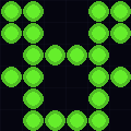 34.90.161.241