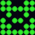 34.90.161.252
