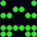 34.90.161.30