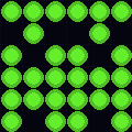 34.90.161.39