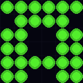 34.90.161.43