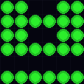 34.90.161.78