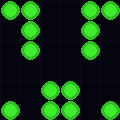 34.90.161.9