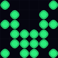 34.90.161.95