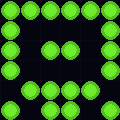 34.90.161.97
