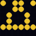 34.90.162.147
