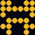 34.90.162.152