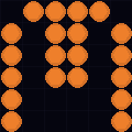 34.90.162.22
