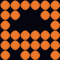 34.90.162.23