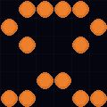 34.90.162.237