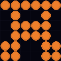 34.90.162.71