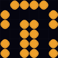 34.90.162.80