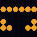 34.90.162.97