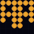 34.90.166.101