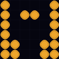 34.90.166.102