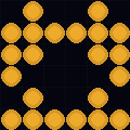 34.90.166.119