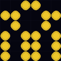 34.90.166.121