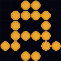 34.90.166.126