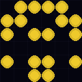 34.90.166.127