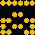 34.90.166.128