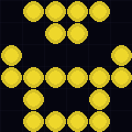 34.90.166.129