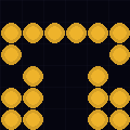 34.90.166.131