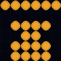 34.90.166.133