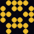 34.90.166.138